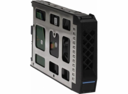Inspur Serverový disk DZ68479 8TB 3,5'' SAS-3 (12 Gb/s) (S00HDD00006R000)