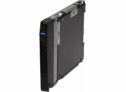 Inspur Serverový disk 480GB 2,5'' SATA III (6 Gb/s) (S00HDD00008K000)