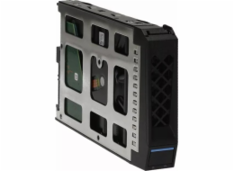 Inspur Serverový disk DZ68480 6TB 3,5'' SAS-3 (12 Gb/s) (S00HDD00006X000)