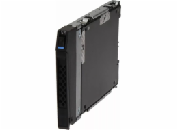 Inspur M6 480GB 2,5'' SATA III (6Gb/s) serverový disk (S00HDD00008X000)