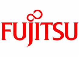 Fujitsu Modul TFM pro FBU D3116 (S26361-F3669-L100)