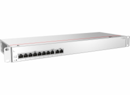Huawei Přepínač S380-S8T2T (98012179)