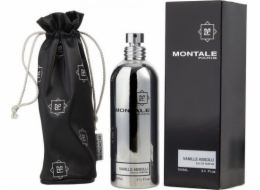Montale EDP 100ml