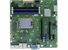 Kontron Základní deska K3842-Q