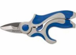 Beta Tools Nůžky pro elektrikáře 160 mm X-PRO EVO (BM1330)