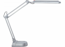 Maul Stolní lampa bílá (M8203695)