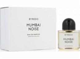 Byredo Parfém unisex Byredo EDP Mumbai Noise 50 ml