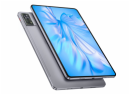 Oukitel OT5S 12 256GB 4G tablet černý (OT5S-BK/OL)