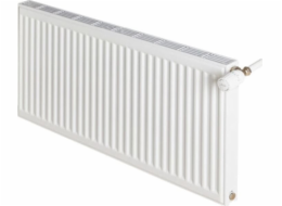 Stelrad STELRAD COMPACT C33/500x0700 /1161W/ RADIÁTOR