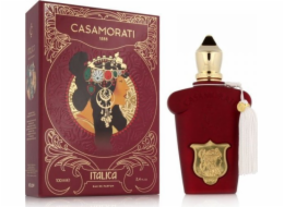 Xerjoff parfém Unisex Xerjoff EDP Casamorati 1888 Italica (100 ml)