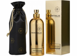 Montale Aoud Queen Roses EDP 100 ml