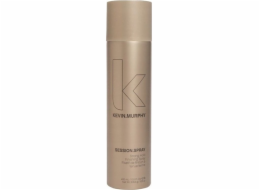 NoName KEVIN MURPHY_Session Spray Strong Hold lak na vlasy 400ml