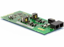 Auerswald Modul 2FXO pro COMpact 40005000R (90132)