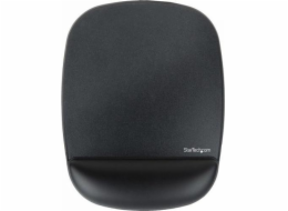 StarTech B-ERGO-MOUSE-PADLE