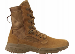 Garmont Pánské trekové boty Shoes T8 NFS 670 REGULAR