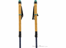 Leki LE KIEJ BERNINA FX CARBON 100-120