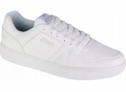 Joma Pánské tenisky C.Platea Low 2302 CPLAW2302 bílá 43