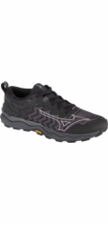 Mizuno c