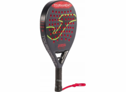 JOMA SLAM FLEX PADEL RACKET