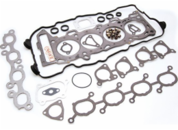 Cometic Sada těsnění motoru Nissan SR20DET 1990-1994 Top AWD PRO2010T