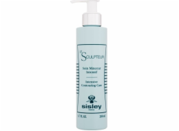 Sisley LE SCULPTEUR 200ML