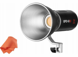 Jinbei Studiová lampa Jinbei EFD-60BI Lampa s nepřetržitým světlem 2700-6500K