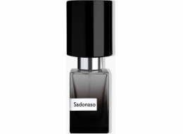 Nasomatto NASOMATTO Sadonaso EDP 30ml