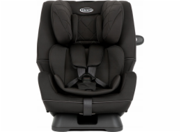 Graco Autosedačka GRACO SLIMFIT R129 MIDNIGHT SEAT Graco Autosedačka GRACO SLIMFIT R129 MIDNIGHT SEAT