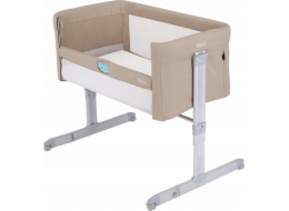 Graco GRACO SWEET2SLEEP OVESNÁ POSTÝLKA