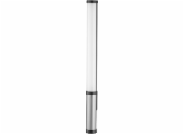 Jinbei Studiová lampa Jinbei EFT-551 LED lampa 2700-7500K