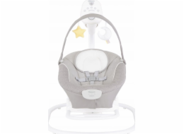 Graco GRACO SWING SOFTSWAY STARLIGHT