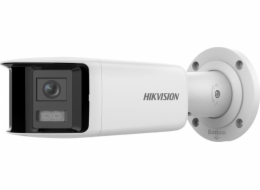 Hikvision IP kamera IP kamera Hikvision DS-2CD2T67G2P-LSU/SL(2,8 mm)(C)