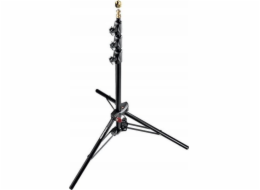 Manfrotto Sada tří stativů Manfrotto 1051BAC Mini 211 cm, tlakové stativy