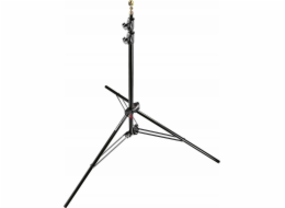 Manfrotto Sada tří stativů Manfrotto 1052BAC Compact 237 cm, tlakové stativy