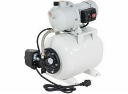 NAC Sada hydroforů BSE100-19-L NAC