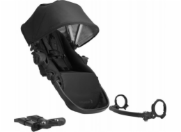 BABY JOGGER BBJ PŘÍDAVEK. Sedák SELECT 2 TENCEL LUNAR BLA
