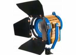 Freepower Studiová lampa 100W FreePower CD1000 LED reflektor s zaostřovací čočkou