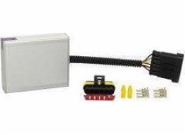 Ecumaster Modul Drive By Wire