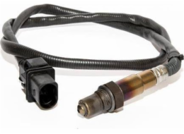 Ecumaster Sonda Bosch LSU 4.9 WBO