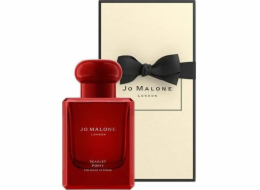 Jo Malone JO MALONE SCARLET POPPY INTENSE (M/W) EDC/S 100ML