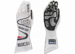 Sparco Rukavice Sparco Arrow RG-7
