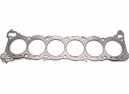 Cometic Těsnění hlavy válců Nissan RB26DETT .051 MLS, 87mm Cometic C4320-051