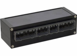 Ecumaster Adaptér Ecumaster 4G63T (EVO 4-8)