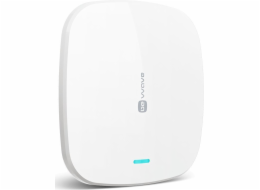 Satel OVLADAČ SYSTÉMU BE WAVE SMART HUB