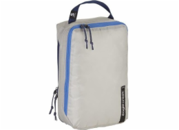 Eagle Creek Koš Isolate Pack It C/DS Cube Aizume Blue