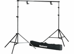 Manfrotto Sada pro zavěšení pozadí na stativ (1314B)