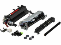 Lexmark Sada pro údržbu (40X9136)