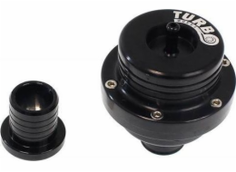 TurboWorks_F BLOW OFF TurboWorks Audi A4, S4, Golf do 1,7 baru