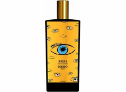 Memo Paris Parfém unisex Memo Paris EDP (75 ml)
