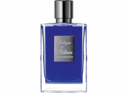 By Kilian By Kilian, Kologne Shield Of Protection, parfémovaná voda, unisex, 50 ml unisex